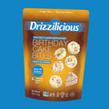 Birthday Cake 4oz